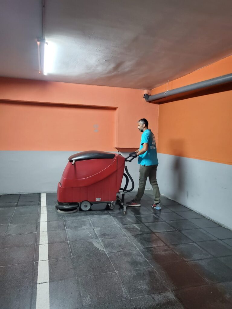 Empresa de limpieza en villaverde 18 IMG 20230421 WA0000 1