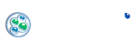 empresa de limpieza madrid